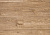Кварц-виниловый SPC ламинат Alpine Floor Grand Sequoia ECO / Гранд Секвоя ЭКО 11-6 Секвойя Миндаль