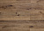 Кварц-виниловый LVT ламинат AquaFloor RealWood XL Glue / РеалВуд XL Глу AF8003 XL Glue