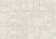 Пробковый пол Corkstyle Marmo Beige / Мармо Бейж Пробковый пол Corkstyle Marmo Beige / Мармо Бейж
