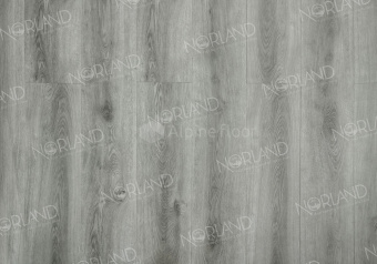 Кварц-виниловый SPC ламинат Alpine Floor NeoWood / НеоВуд 2001-6 Templet / Темплет
