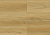 Каменно-полимерная плитка Alpine Floor Vakre / Вакре 1022-11 Vold / Волд