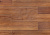 Кварц-виниловый WPC ламинат AquaFloor RealWood / РеалВуд XXL AF8026 XXL