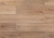 Кварц-виниловый WPC ламинат AquaFloor RealWood / РеалВуд XXL AF8024 XXL