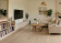 Паркетная доска Karelia Dawn OAK 4 STORY HAMLET WHITE / Доун Оак 4 СТОРИ Гамлет Вайт