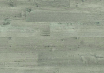 Ламинат LocFloor Arctic LTR 578 Дуб Фонтанка
