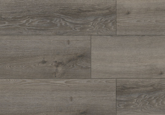 Ламинат Eurohome Majestic / Мэджестик K 415 Дуб Эол