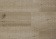 Кварц-виниловый SPC ламинат Alpine Floor Real Wood ECO / Риал Вуд ЭКО 2-5 Дуб Натуральный Синхронное тиснение Кварц-виниловый SPC ламинат Alpine Floor Real Wood ECO / Риал Вуд ЭКО 2-5 Дуб Натуральный Синхронное тиснение