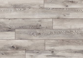 Ламинат Classen Ambience / Эмбиэнс 4V WR 53686 Sonogo Oak / Дуб Соного
