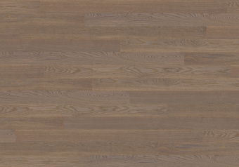 Паркетная доска Karelia Impressio OAK STORY 138 SILVER RIPPLE / Импрессо Оак Стори Сильвер Риппл