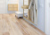Пробковый пол Corkstyle Wood XL Oak Gekalkte new / Вуд Оак Гекалькте Нью