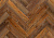 Кварц-виниловый LVT ламинат AquaFloor Parquet Glue / Паркет Глу AF2510 PG