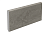 Кварцевый плинтус Alpine Floor Grand Sequoia 11-13 Квебек