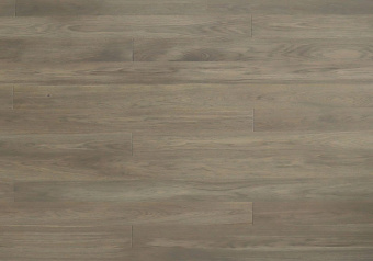 Паркетная доска Karelia Spice OAK 4 STORY 138 BASIL / Спайс Оак 4 Стори 138 Базил