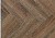 Каменно-полимерный SPC ламинат Floor Expert Elegance / Элеганс 4506 Дейнтри