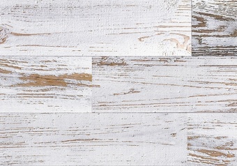Пробковый пол Corkstyle Loft Bone / Лофт Бон