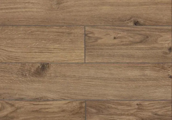 Ламинат Floorpan Marsala / Марсала FP 505