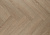 Каменный SWF ламинат My Step Stone Herringbone / Стоун Херрингбон MS8818 Дуб Лассен