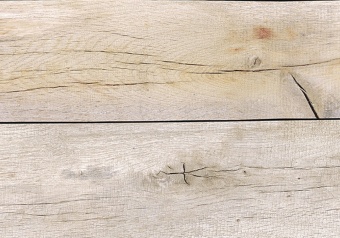 Пробковый пол Corkstyle Wood Planke / Вуд Планк