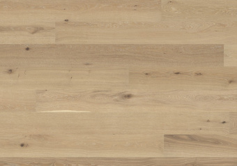 Паркетная доска Karelia Dawn OAK 4 STORY 138 BRUSHED NEW ARCTIC / Доун Оак СТОРИ БРАШТ НЬЮ АРКТИК