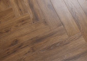 Ламинат Icon Floor Orange OR-103 Дуб Браш