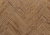 Кварц-виниловый LVT ламинат AquaFloor Parquet Glue / Паркет Глу AF2508 PG
