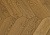 Инженерная доска Eppe Parkett Adelso AD 1401 Дуб Honey