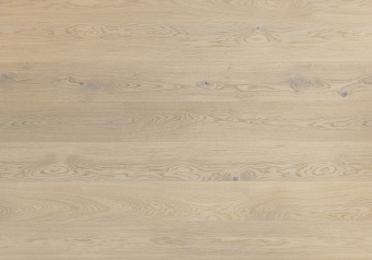Паркетная доска Karelia Dawn OAK 4 STORY HAMLET WHITE / Доун Оак 4 СТОРИ Гамлет Вайт