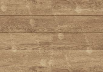 Кварц-виниловый ламинат Alpine Floor Grand Sequoia Village ECO / Гранд Секвойя Виллэдж ЭКО 11-707 Гевуина
