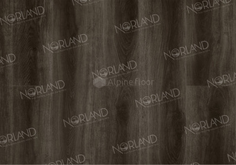 Кварц-виниловый SPC ламинат Alpine Floor NeoWood / НеоВуд 2001-5 Rondane / Рондан