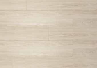 Ламинат Kronopol Aurum Fiori / Аурум Фиори D 4585 Дуб Дейзи