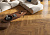 Ламинат Icon Floor Naturale / Натурале NT-111 Дуб Дарвин