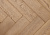 Ламинат Floor Expert "Елка" 8158 Дуб Манчестерский