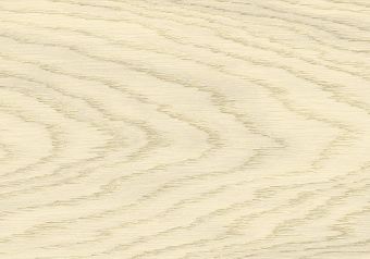 Пробковый пол Corkstyle Wood XL Oak White Markant / Вуд Оак Уайт Маркант