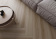 Ламинат Laminext Ambition A005 Дуб Стилус Ламинат Laminext Ambition A005 Дуб Стилус