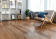 Кварц-виниловый SPC ламинат Alpine Floor Real Wood ECO / Риал Вуд ЭКО 2-1 Дуб Royal Синхронное тиснение Кварц-виниловый SPC ламинат Alpine Floor Real Wood ECO / Риал Вуд ЭКО 2-1 Дуб Royal Синхронное тиснение