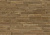 Паркетная доска Karelia Libra OAK 4 STORY 138 TIMBER OILED / Либра Оак Стори Тимбер Оилд