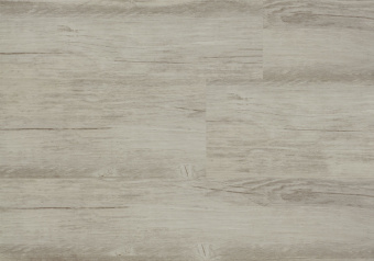 Кварц-виниловый SPC ламинат Alpine Floor Classic / Классик ЕСО 107-8 Акация Click