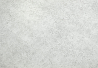 Кварц-виниловый SPC ламинат Icon Floor Marble / Марбл SPC ML-62 Доломит Роден