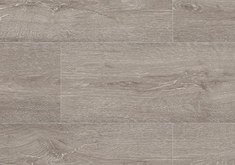 Пробковый пол Corkstyle Wood XL Oak Steel / Вуд Оак Стил