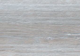 Пробковый пол Corkstyle Wood XL Oak Duna grey / Вуд Оак Дюна Грэй