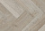 Каменно-полимерный SPC ламинат Floor Expert Elegance / Элеганс 4505 Отзаретта