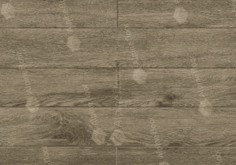 Кварц-виниловый ламинат Alpine Floor Grand Sequoia Village ECO / Гранд Секвойя Виллэдж ЭКО 11-807 Венге Грей
