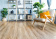 Кварц-виниловый LVT ламинат Alpine Floor Easy Line ЕСО / Изи Лайн ЭКО 3-21 Кварц-виниловый LVT ламинат Alpine Floor Easy Line ЕСО / Изи Лайн ЭКО 3-21