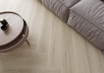 Ламинат Laminext Ambition A002 Дуб Броуч