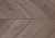 Ламинат Floor Expert "Елка" 8168 Дуб Лангедок
