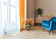 Кварц-виниловый SPC ламинат Alpine Floor Sequoia ЕСО / Секвойя ЭКО 6-6 Секвойя Калифорния Кварц-виниловый SPC ламинат Alpine Floor Sequoia ЕСО / Секвойя ЭКО 6-6 Секвойя Калифорния