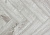 Каменно-полимерный SPC ламинат Floor Expert Elegance / Элеганс 4508 Вайпуа