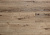 Кварц-виниловый WPC ламинат AquaFloor RealWood / РеалВуд XL AF8001 XL