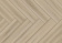 Ламинат Laminext Ambition A002 Дуб Броуч