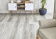 Кварц-виниловый SPC ламинат Alpine Floor Intense ECO / Интенс ЭКО 9-10 Шервудский лес Кварц-виниловый SPC ламинат Alpine Floor Intense ECO / Интенс ЭКО 9-10 Шервудский лес